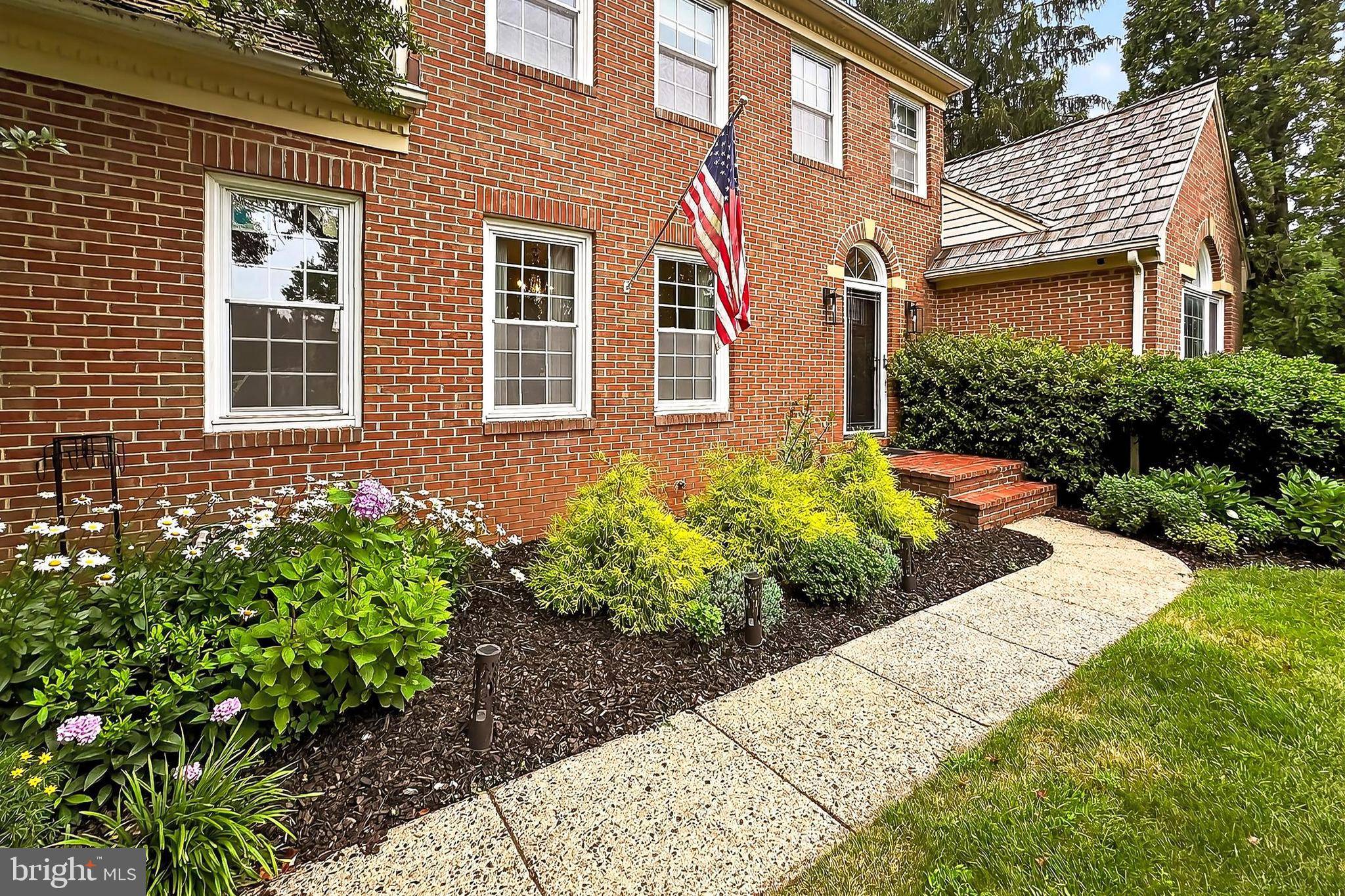 Oak Hill, VA 20171,2883 FRANKLIN OAKS DR
