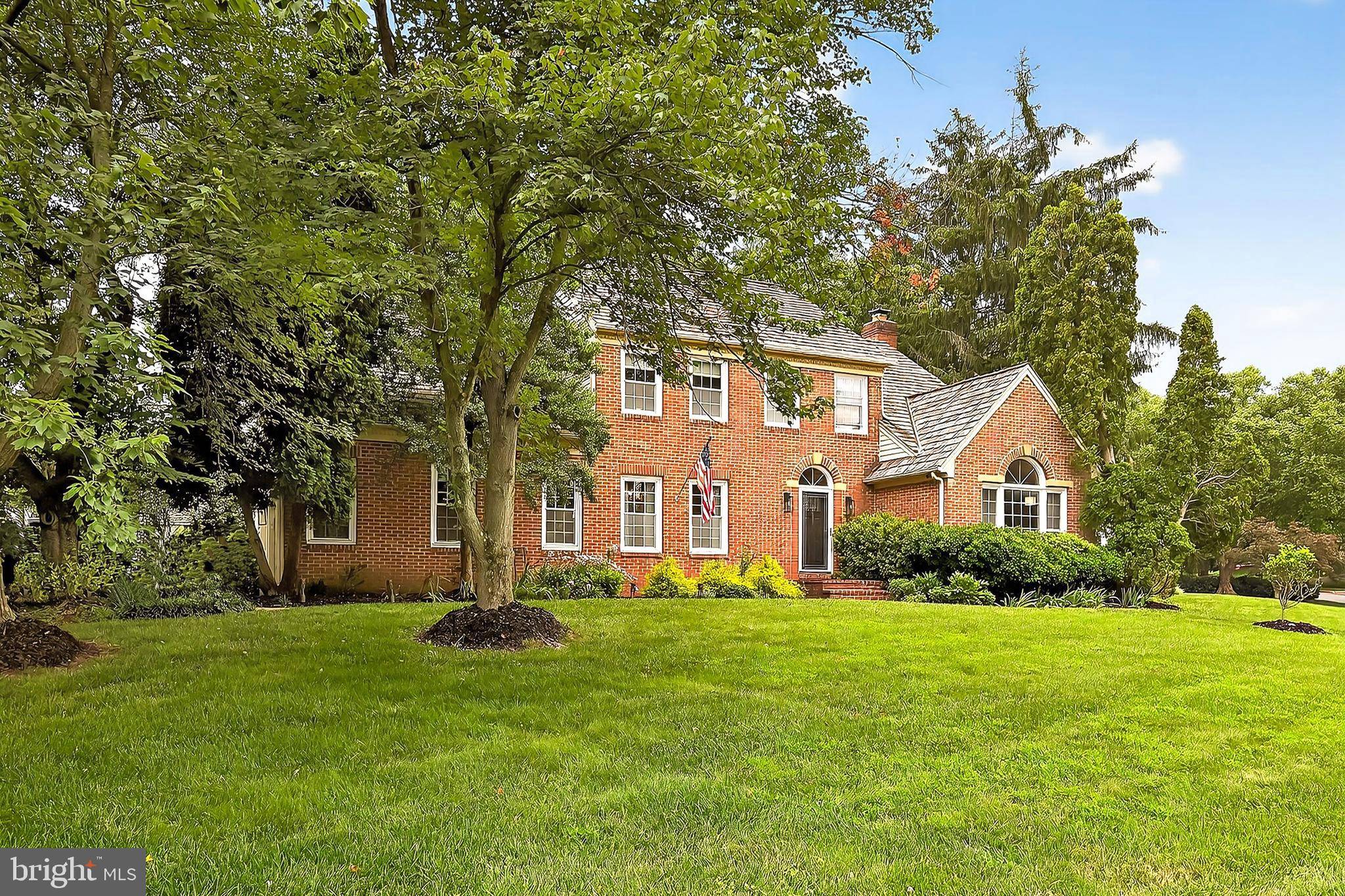 Oak Hill, VA 20171,2883 FRANKLIN OAKS DR