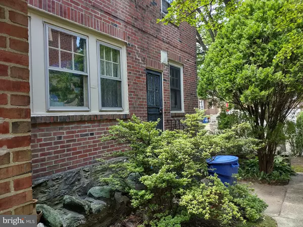 Philadelphia, PA 19119,407 E ALLENS LN