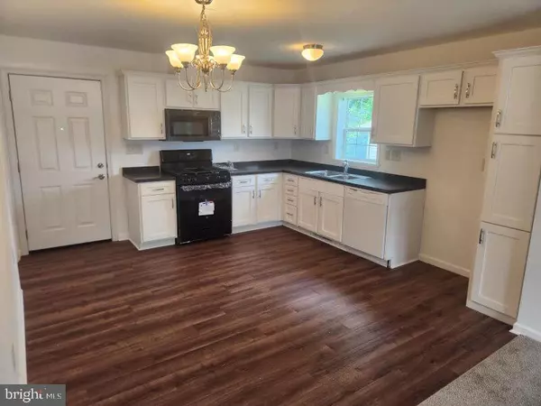 Doylestown, PA 18901,432 FORD HOOK RD