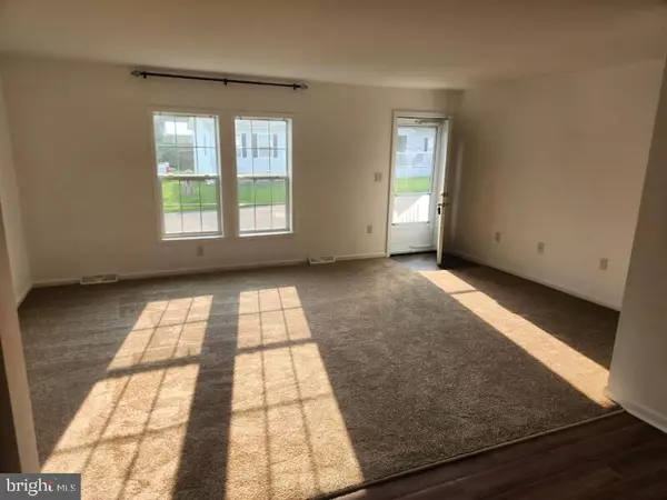 Doylestown, PA 18901,432 FORD HOOK RD