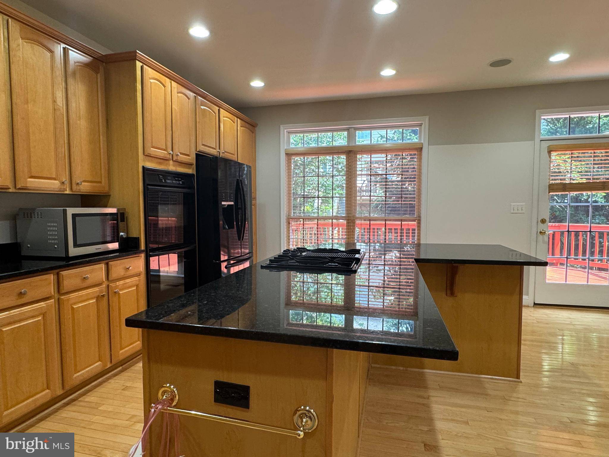 Fairfax, VA 22033,12452 BLISSFUL VALLEY DR