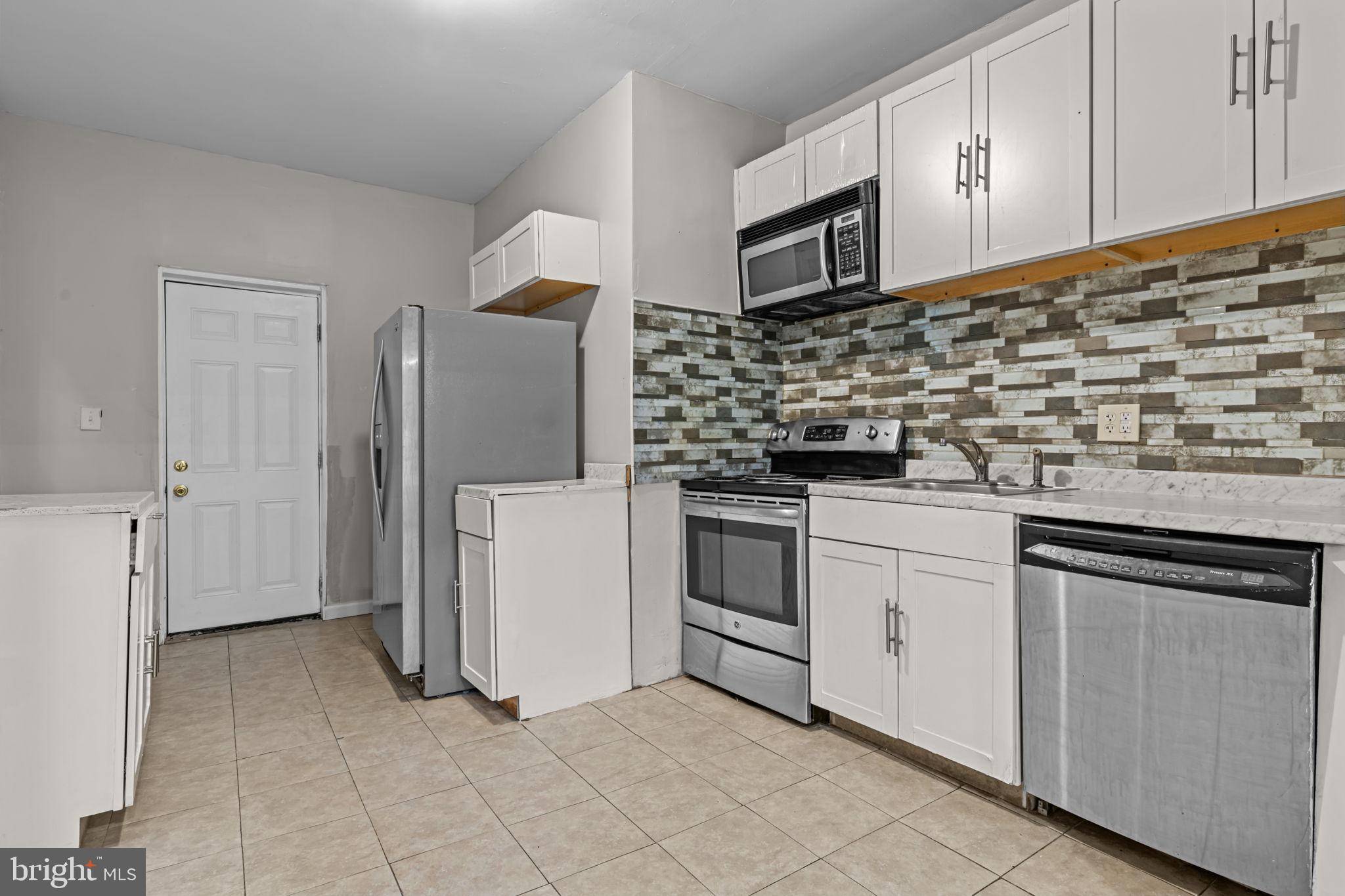 Philadelphia, PA 19131,1434 N 56TH ST