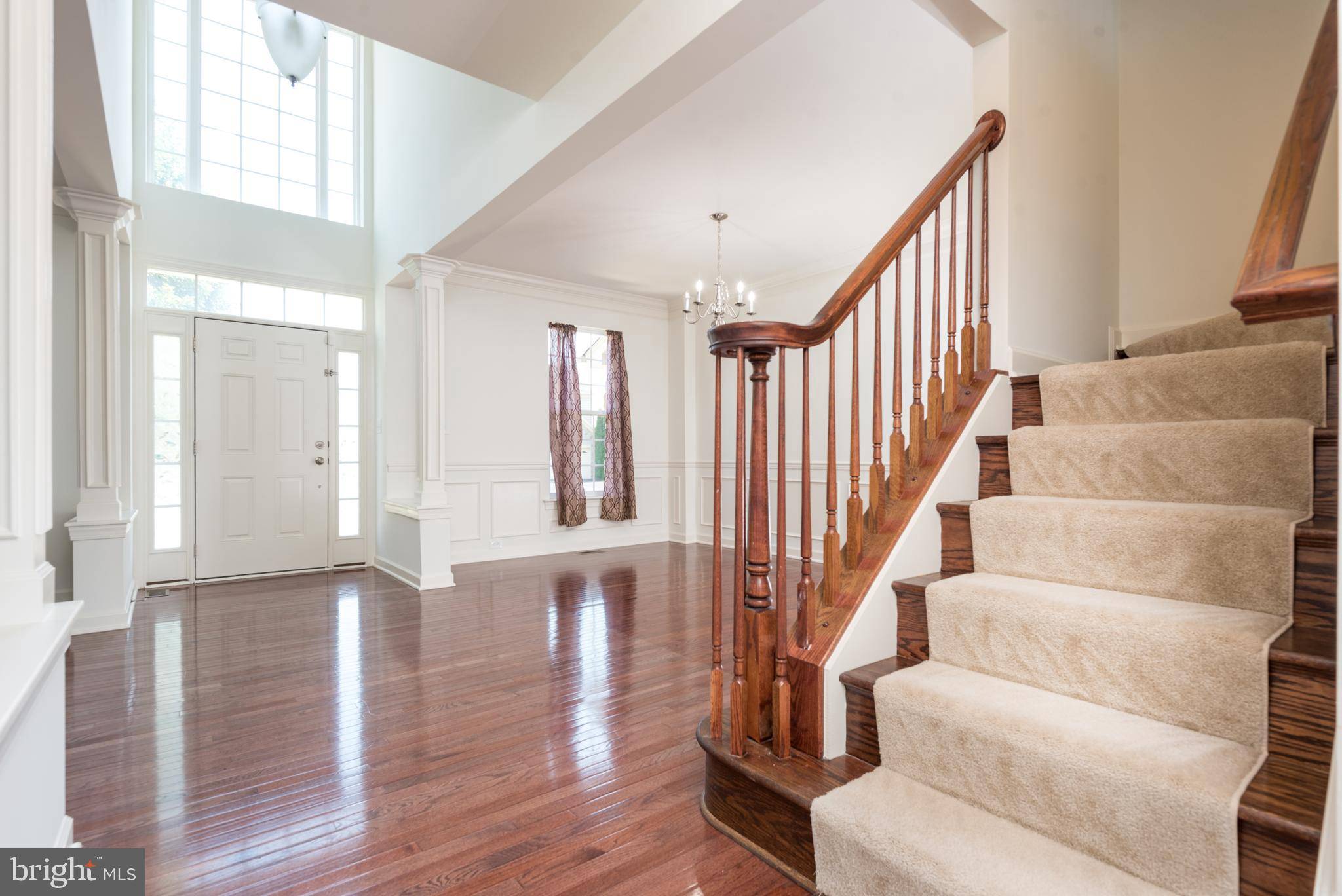Gainesville, VA 20155,13922 BARRYMORE CT