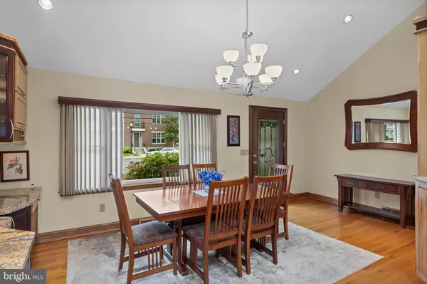 Eastampton, NJ 08060,1168 WOODLANE