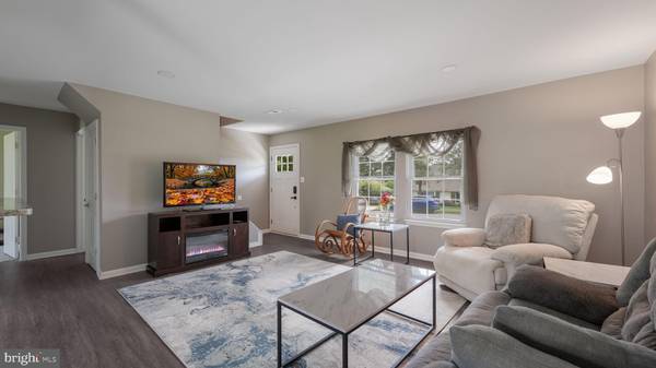 Levittown, PA 19056,89 HARROW RD