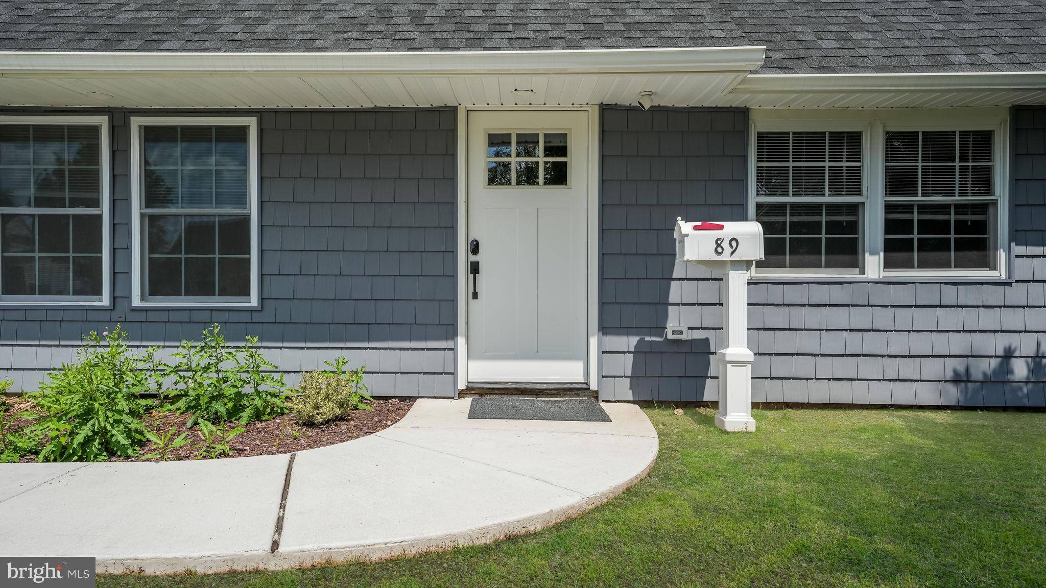 Levittown, PA 19056,89 HARROW RD