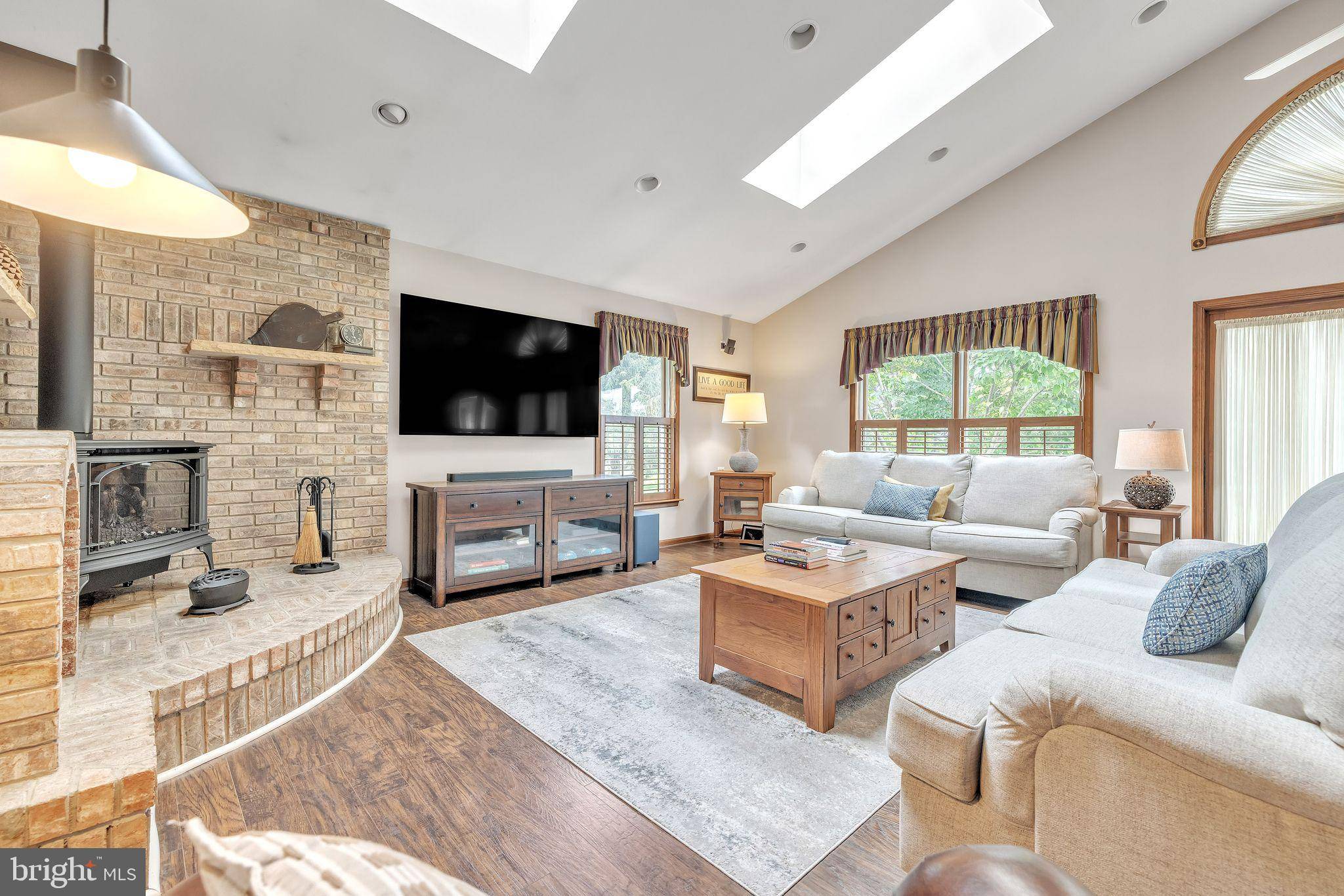 Barto, PA 19504,109 FAIRFIELD DR