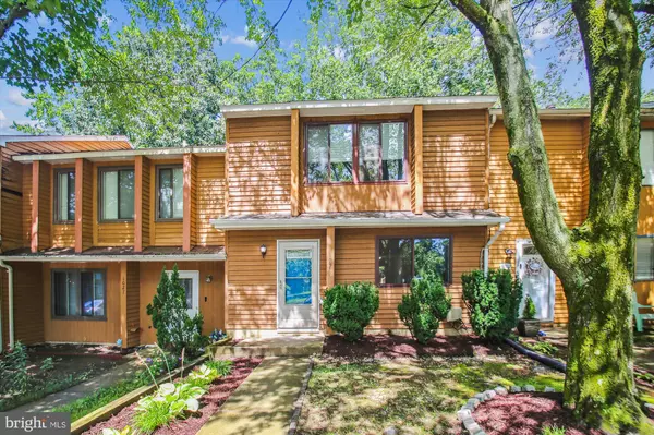 1029 COMMANDERS WAY N, Annapolis, MD 21409