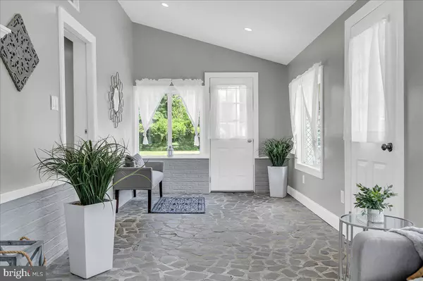 Townsend, DE 19734,1157 CALDWELL CORNER RD