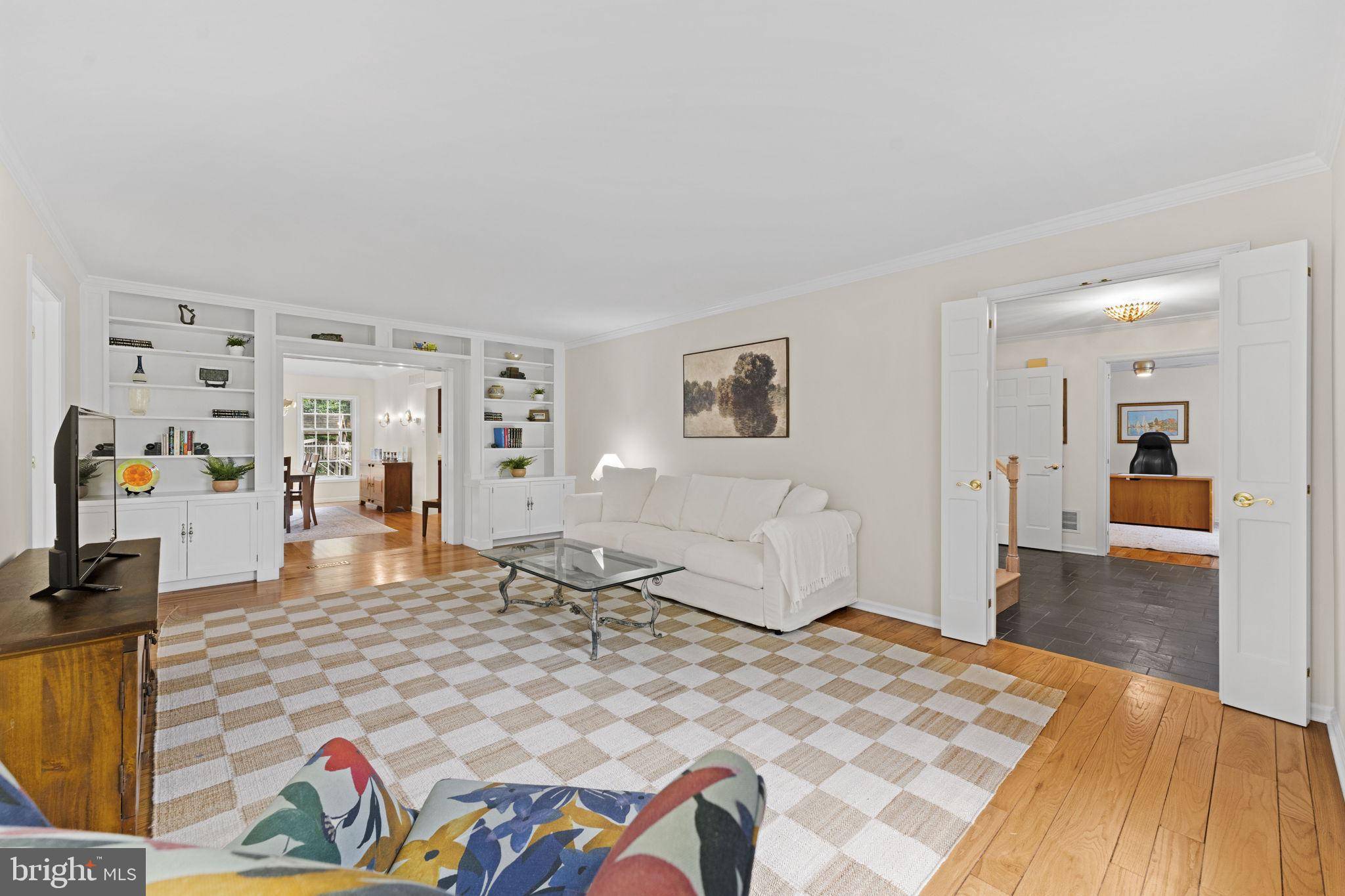 West Chester, PA 19382,1183 HAMPSHIRE PL