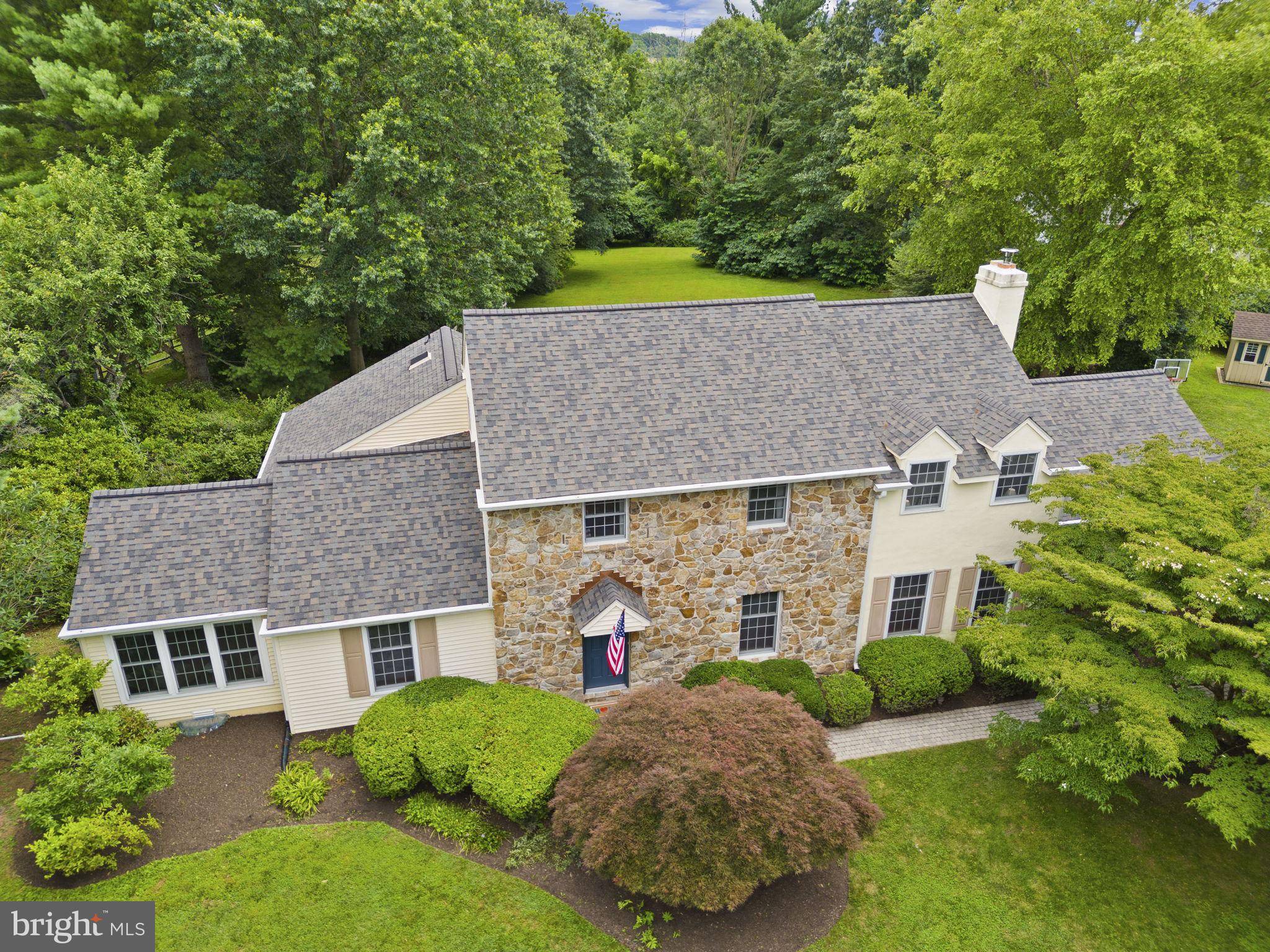 West Chester, PA 19382,1183 HAMPSHIRE PL
