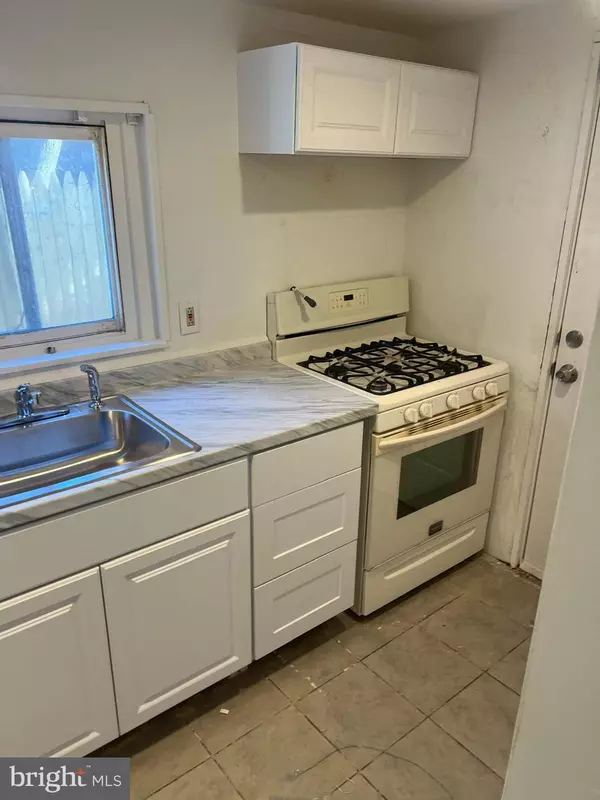 Philadelphia, PA 19140,3315 N 11TH ST