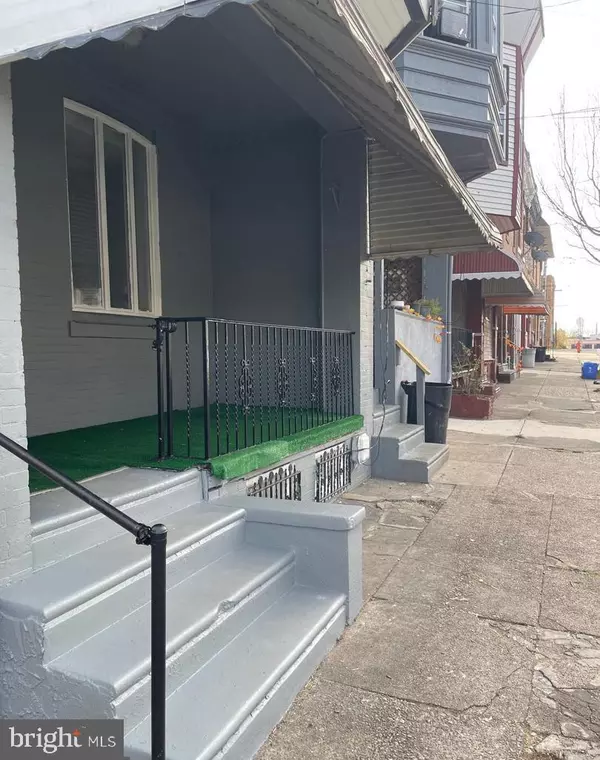 Philadelphia, PA 19140,3315 N 11TH ST