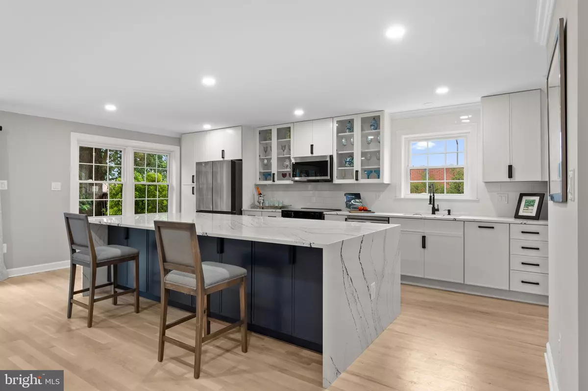 Alexandria, VA 22304,5190 BEDLINGTON TER