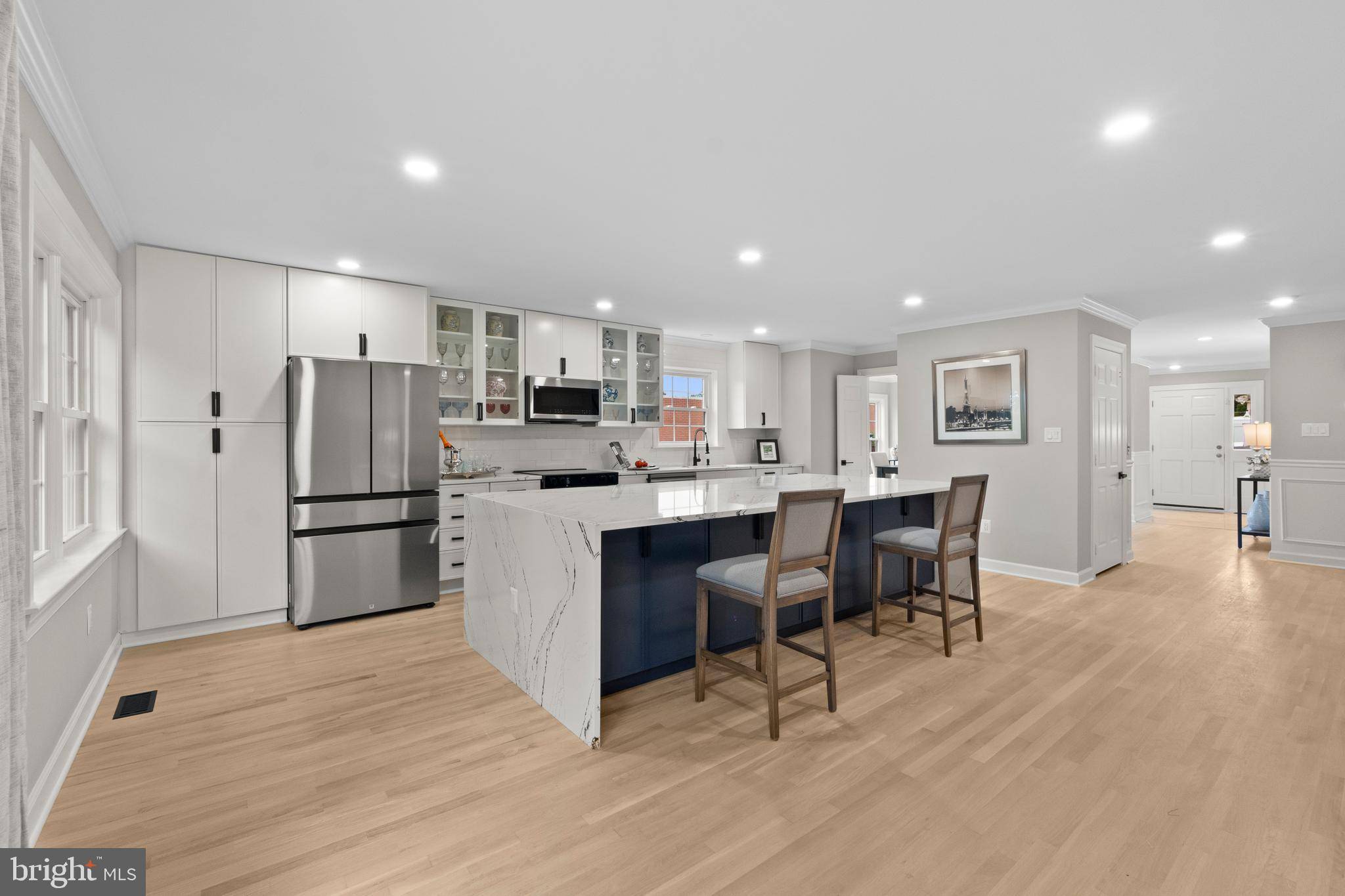 Alexandria, VA 22304,5190 BEDLINGTON TER
