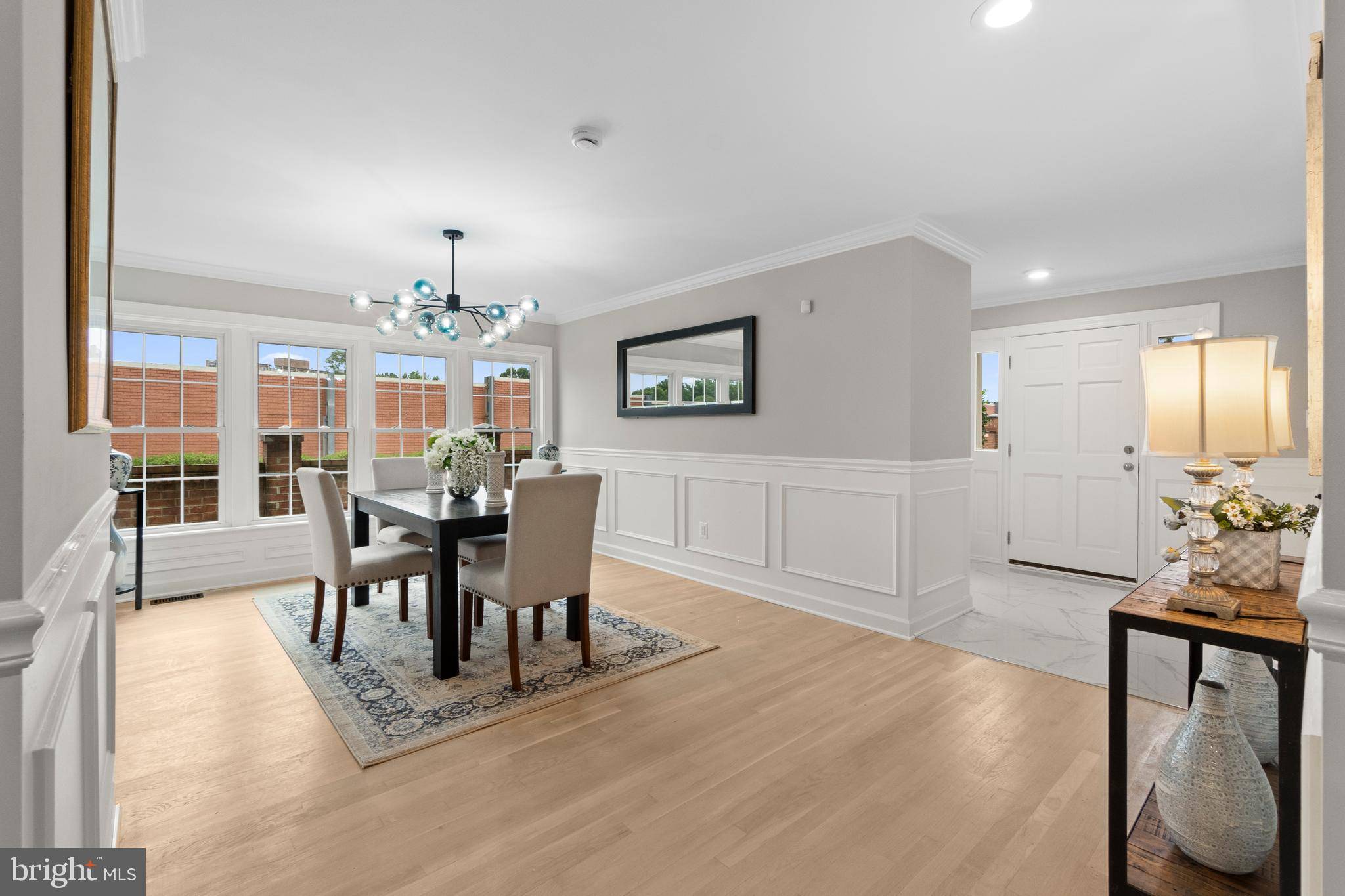 Alexandria, VA 22304,5190 BEDLINGTON TER
