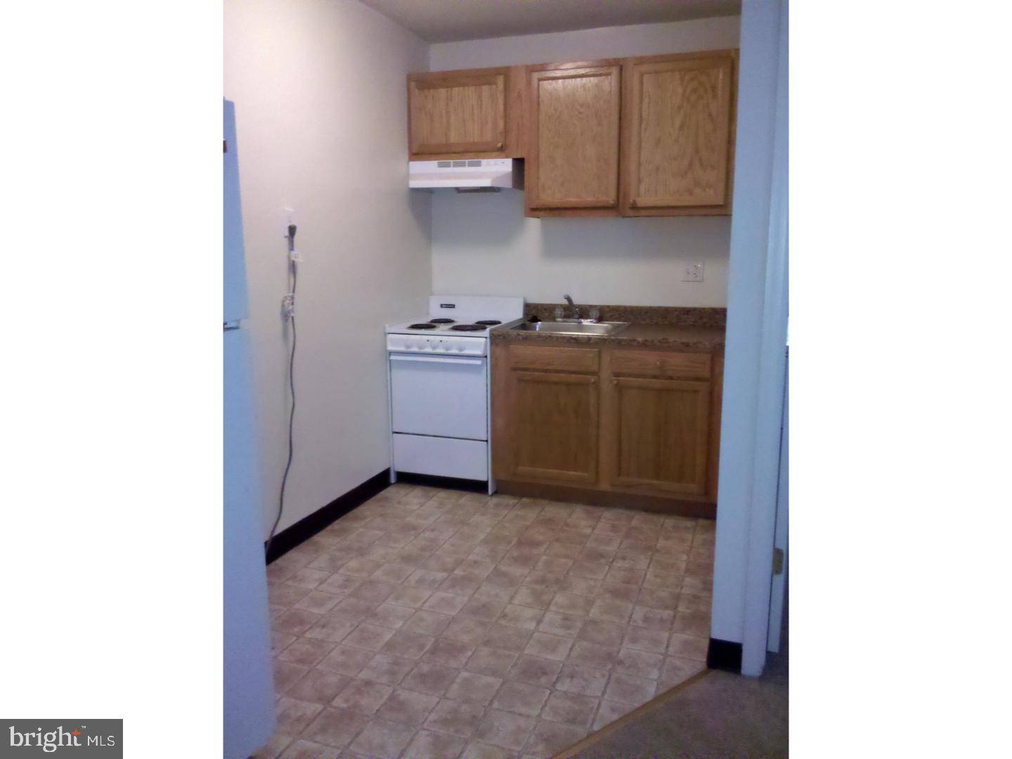 Philadelphia, PA 19111,7807 HASBROOK AVE #4