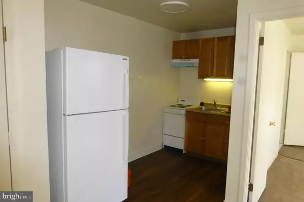 Philadelphia, PA 19111,7801 HASBROOK AVE #2