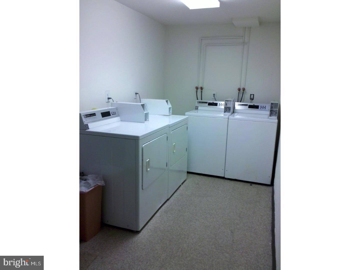 Philadelphia, PA 19111,7807 HASBROOK AVE #4