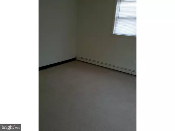Philadelphia, PA 19111,7807 HASBROOK AVE #4