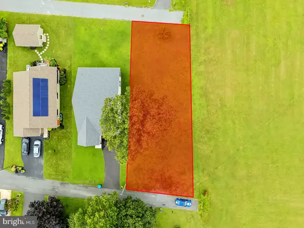 Milton, DE 19968,310 HOLLAND ST