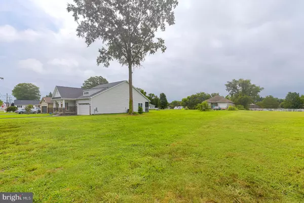 Milton, DE 19968,310 HOLLAND ST