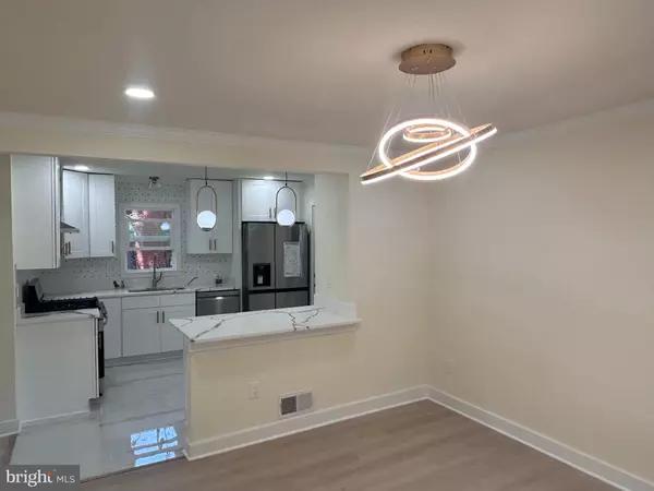 Oxon Hill, MD 20745,333 BROCKTON RD