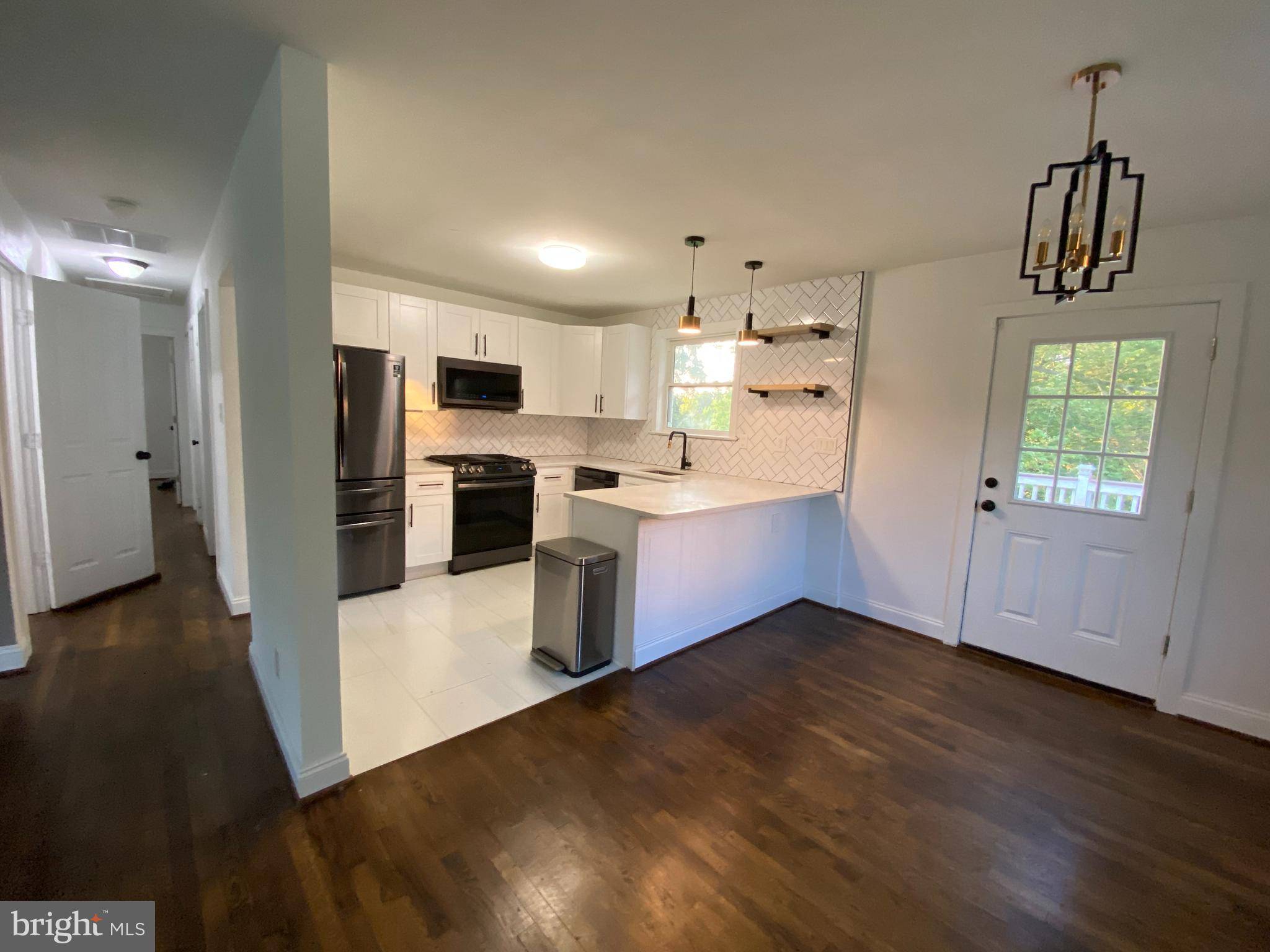 Fort Washington, MD 20744,7402 LENHAM DR