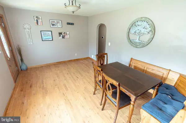 Rosedale, MD 21237,1510 SELING AVE