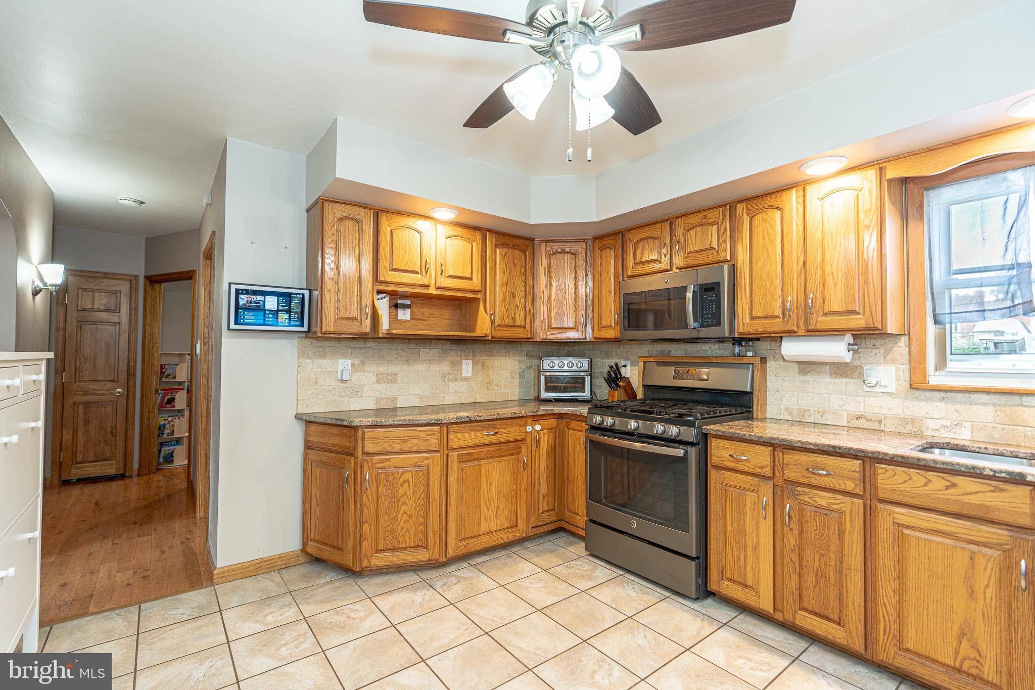 Rosedale, MD 21237,1510 SELING AVE