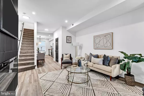 Baltimore, MD 21205,3202 MCELDERRY ST