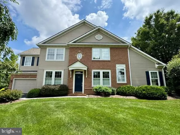 Lititz, PA 17543,30 FARMVIEW LN