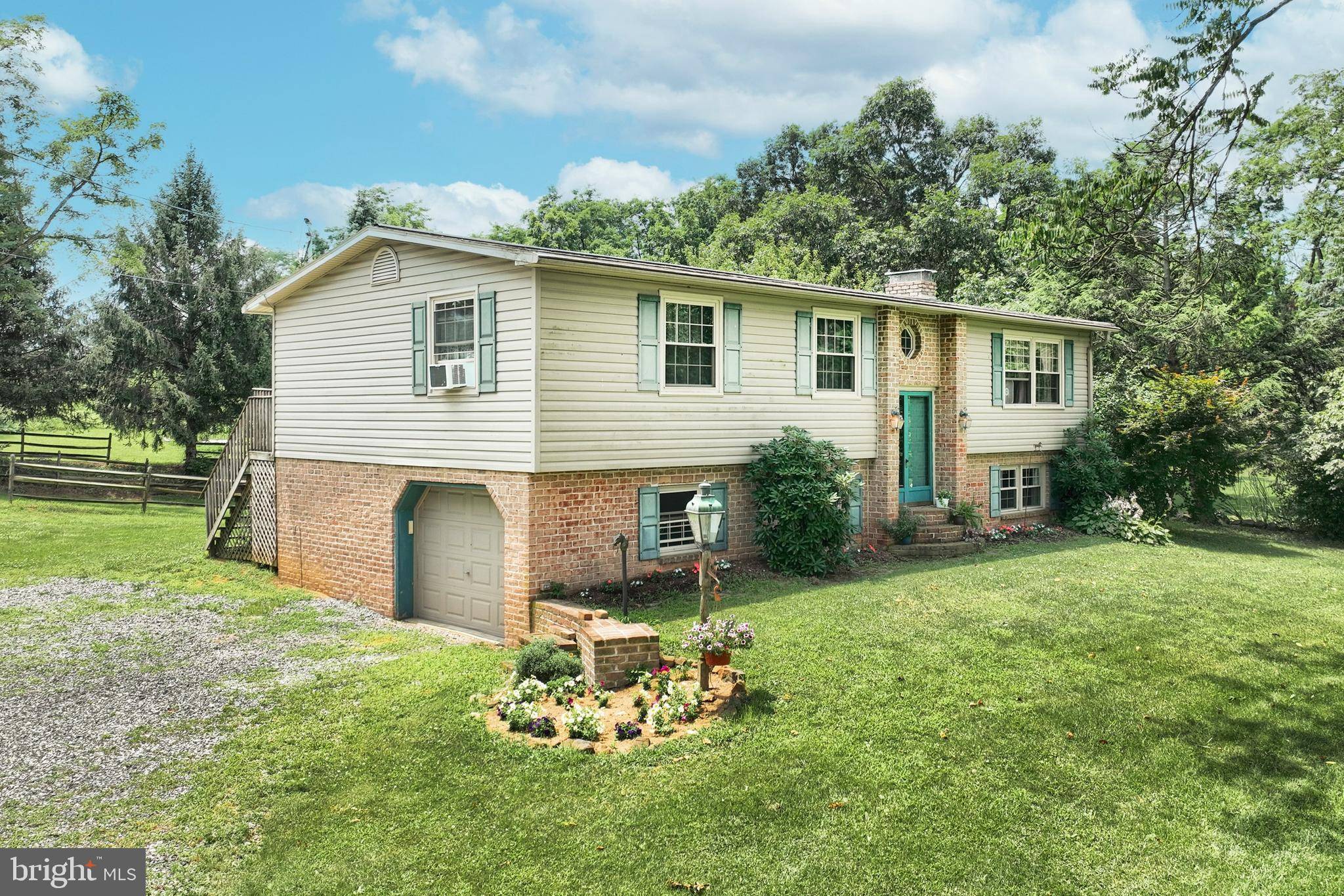East Berlin, PA 17316,2425 EAST BERLIN RD