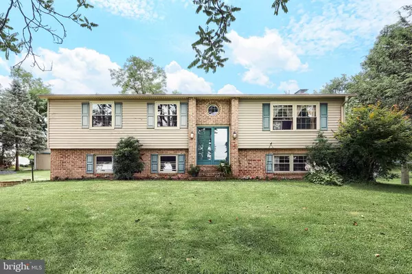 East Berlin, PA 17316,2425 EAST BERLIN RD