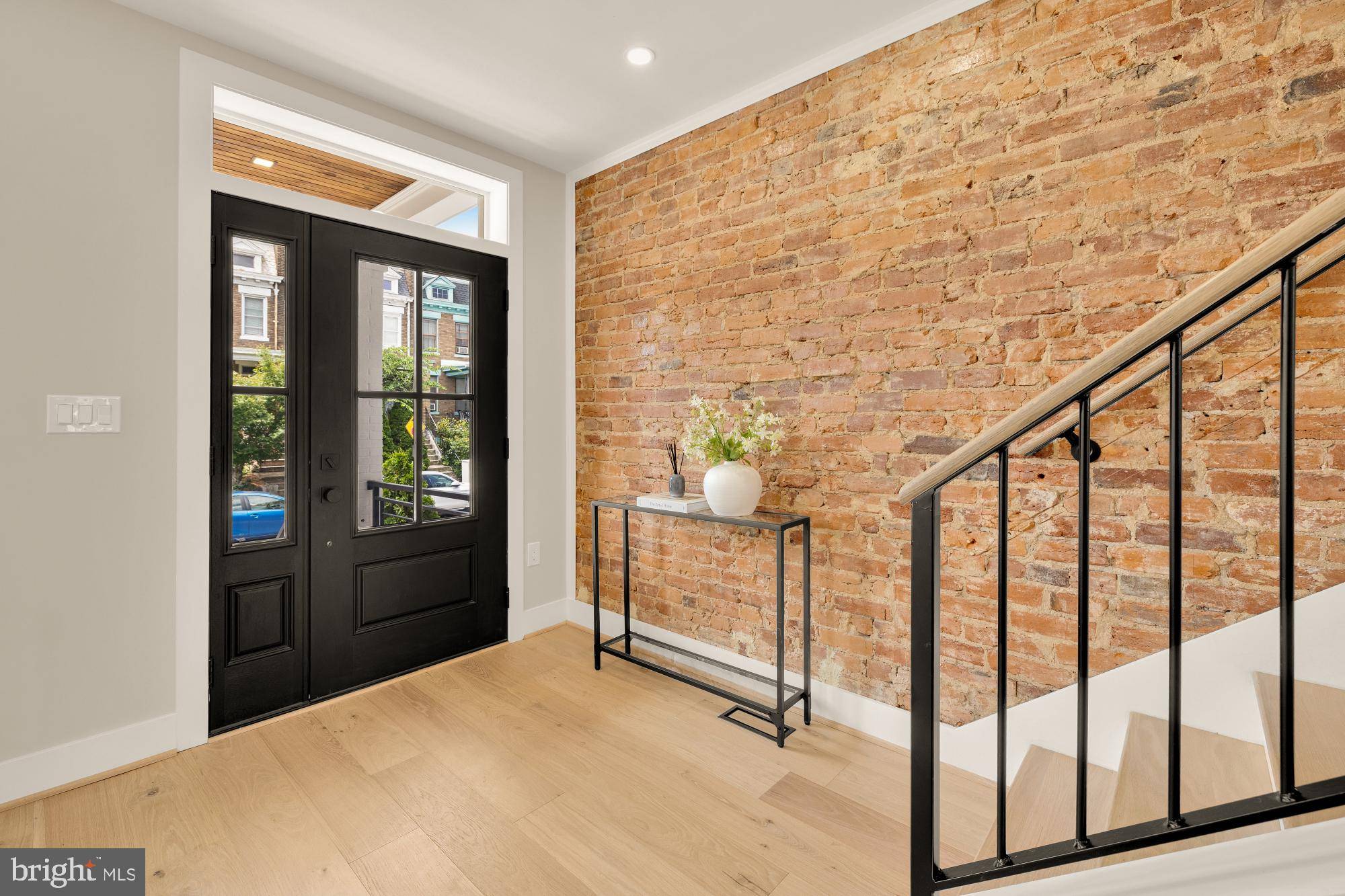 Washington, DC 20010,3207 WARDER ST NW