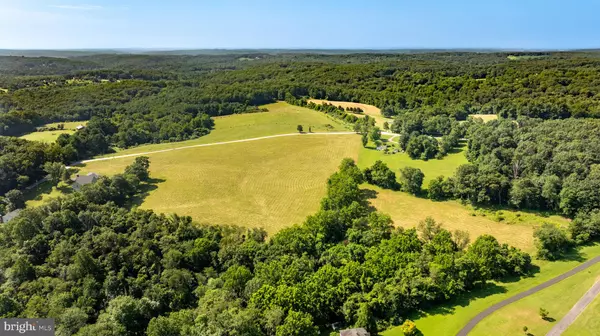 Parkton, MD 21120,EAGLE MILL RD