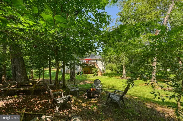 Mineral, VA 23117,6121 BELMONT RD