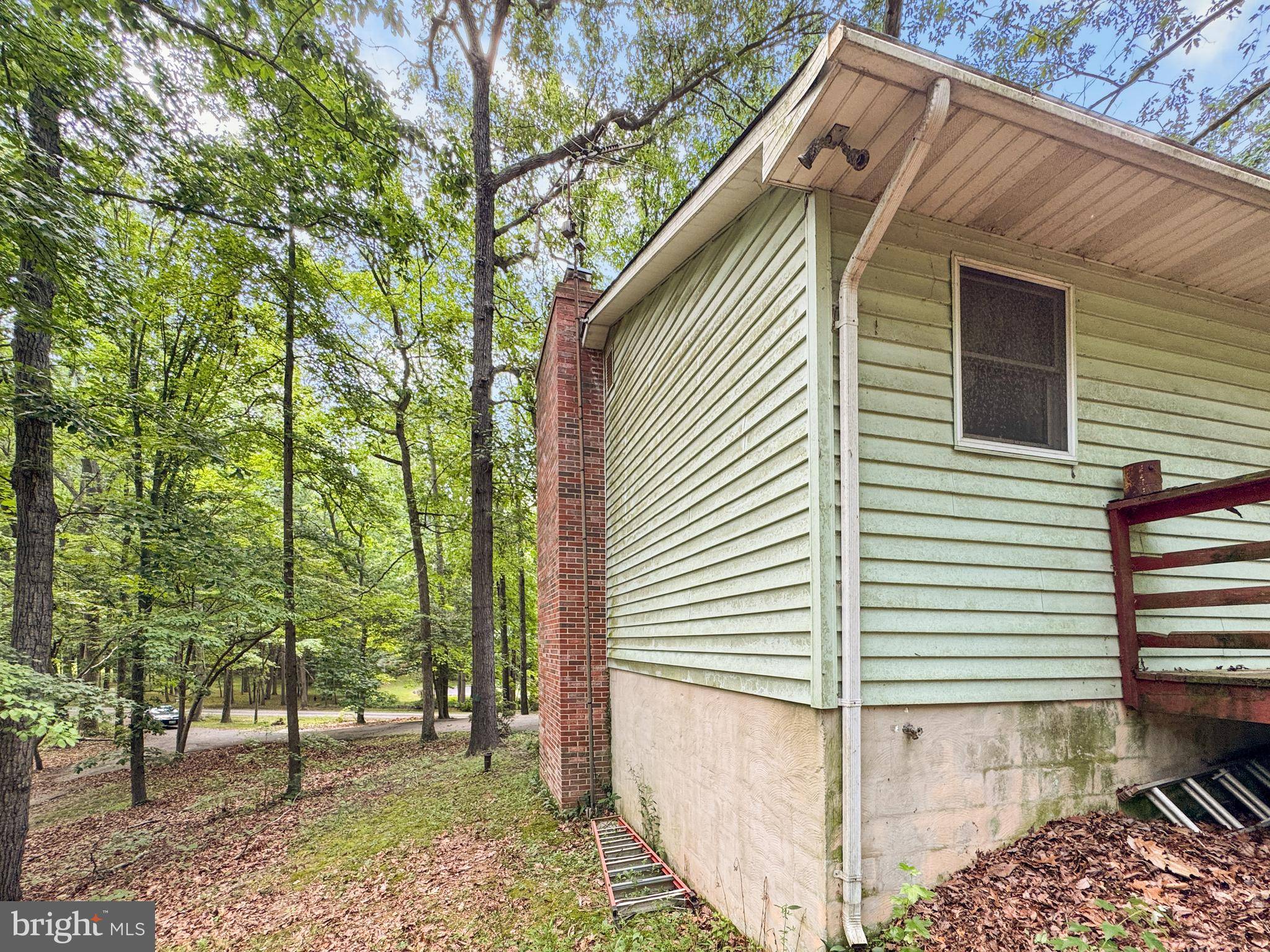 Lusby, MD 20657,55 GARDEN WAY