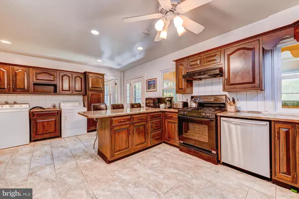Yardley, PA 19067,3 RIDGE AVE