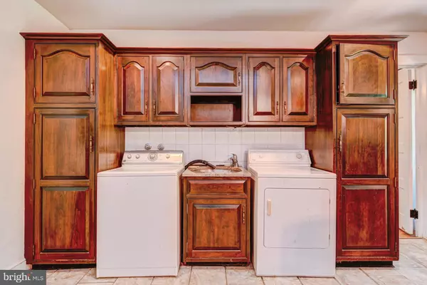 Yardley, PA 19067,3 RIDGE AVE