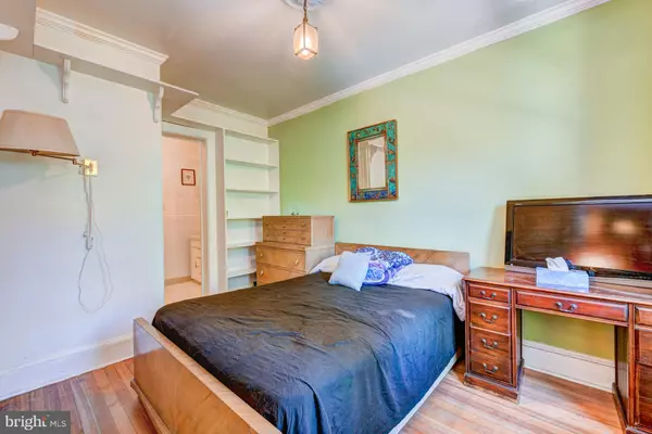 Yardley, PA 19067,3 RIDGE AVE