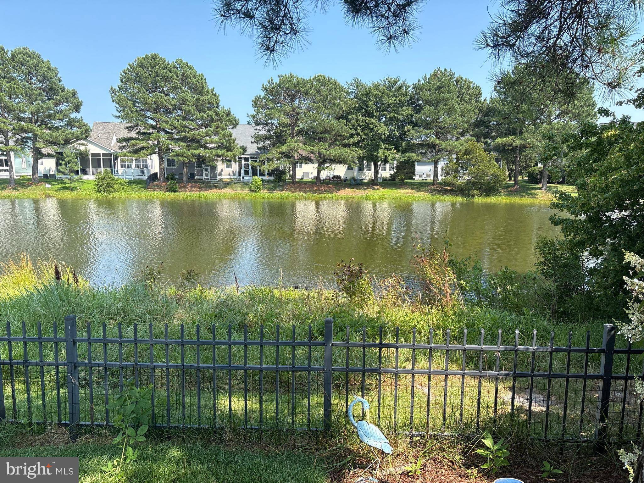 Ocean View, DE 19970,27 SYCAMORE ST