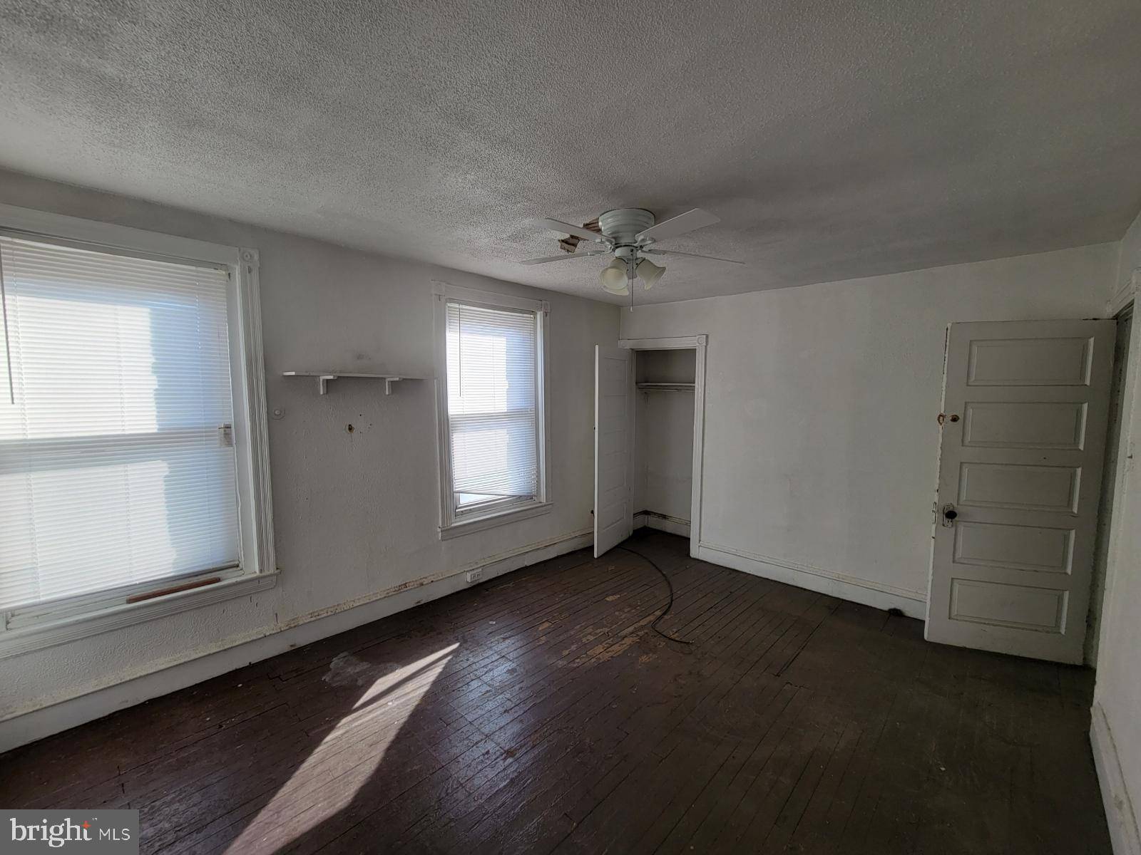 145 E DURHAM ST, Philadelphia, PA 19119