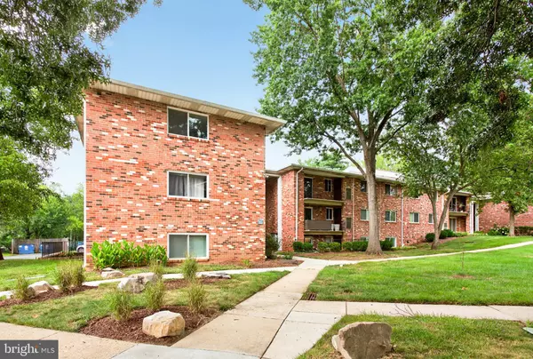 Annapolis, MD 21403,203-A VICTOR PKWY #203A