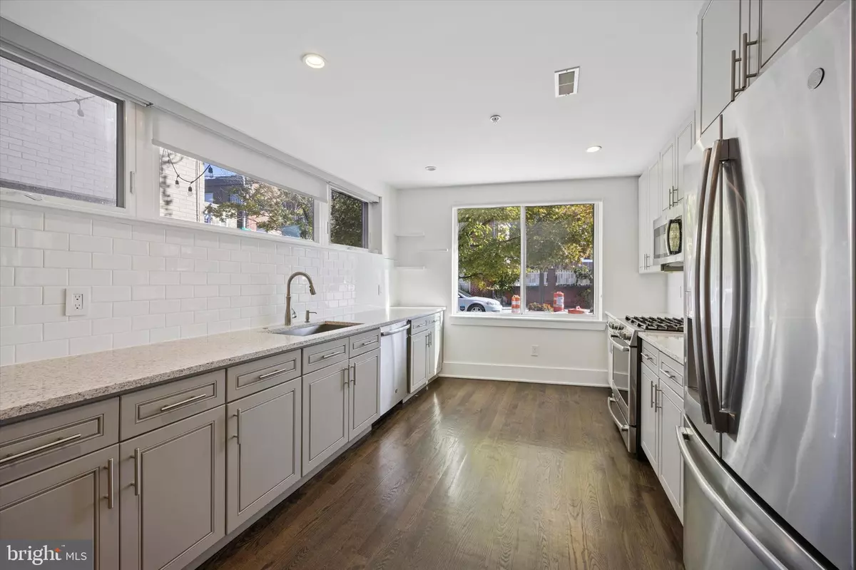 Philadelphia, PA 19147,1022-24 S 2ND ST #7