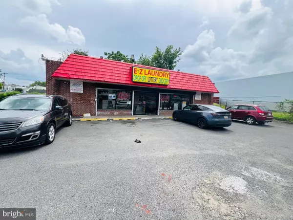 Philadelphia, PA 19139,5800-18 MARKET ST