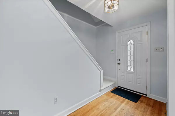 Wayne, PA 19087,444 LOUELLA AVE