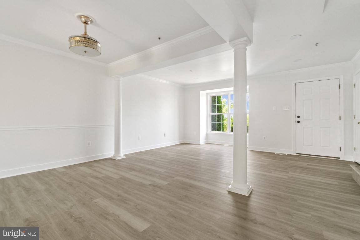 Baltimore, MD 21228,1109 POMELO CT