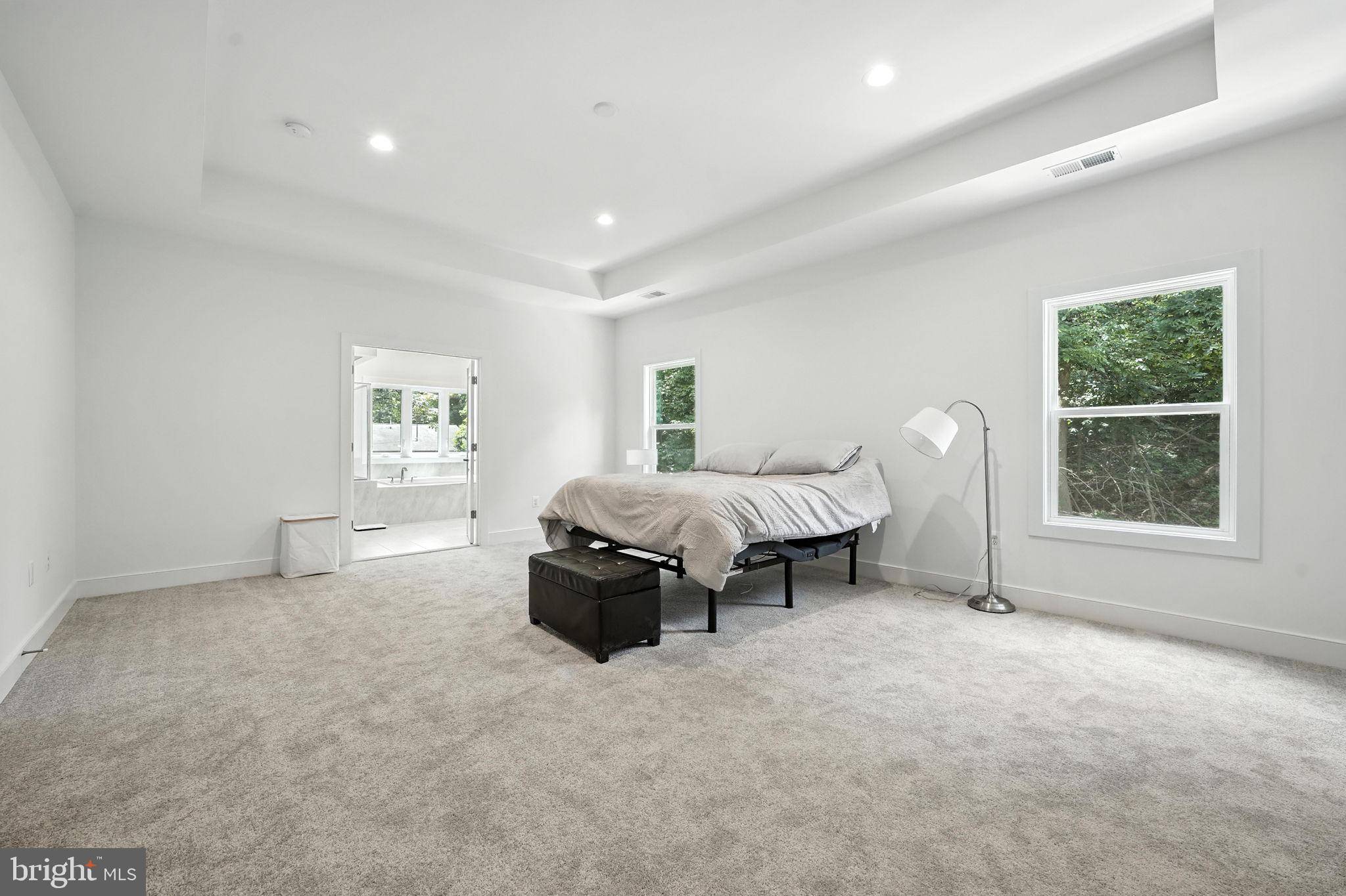 Alexandria, VA 22310,5604 CLERMONT DR